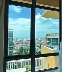 The Glades (D16), Condominium #628336281